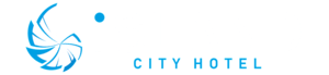 ISLANDCITY-logo