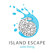 ISLANDE-logo