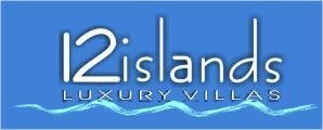 ISLANDVILL-logo