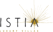 ISTIALUX-logo
