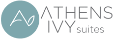IVYATHENS-logo