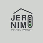 JERONIMOP-logo