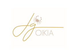 JKGOIKIA-logo