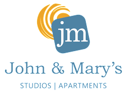 JOHNMARY-logo