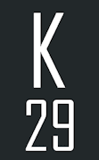 K29-logo