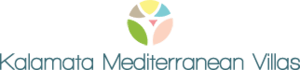 KALAMATA-logo