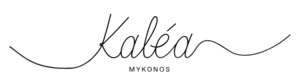 KALEAMKN-logo