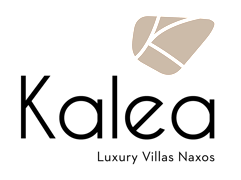 KALEANAXOS-logo