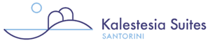 KALESTESIA-logo