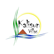 KALISUNVIL-logo