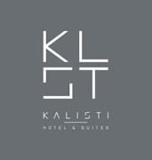 KALLISTI-logo