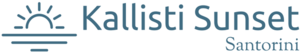 KALLISTISU-logo