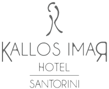 KALLOS-logo