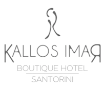 KALLOS-logo