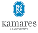 KAMARESAPT-logo