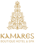 KAMARESHOT-logo