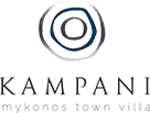 KAMPANI-logo