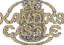 KANDIAS-logo