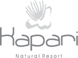 KAPARI-logo