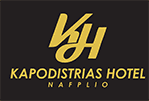 KAPODIST-logo