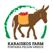 KARAISKOSF-logo