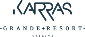 KARRASGRAN-logo