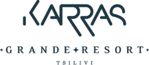 KARRASGRAN-logo