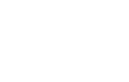 KARRASHOTE-logo