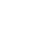 KASEASMANI-logo