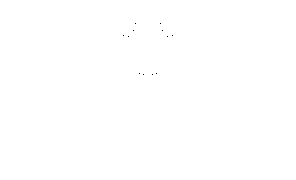 KASIMATIS-logo