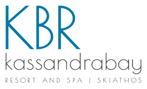 KASSANDRAB-logo