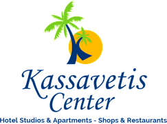 KASSAVETIS-logo