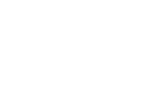 KASTROF-logo