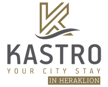 KASTRO-logo