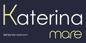 KATEMARE-logo
