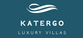 KATERGO-logo