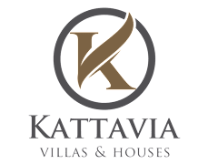 KATTAVIA-logo
