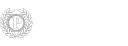 KAVOSPLAZA-logo