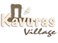 KAVURAS-logo