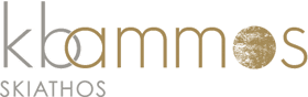 KBAMMOS-logo