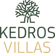 KEDROS-logo