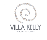 KELLY-logo