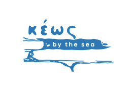 KEOS-logo