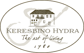 KERESBINO-logo