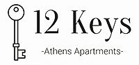 KEYS12-logo