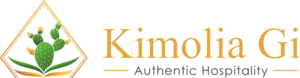 KIMOLIAGI-logo