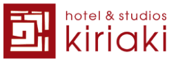 KIRIAKI-logo