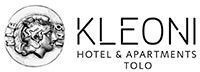 KLEONI-logo