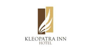 KLEOPATRA-logo