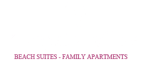 KLEOPATRAV-logo